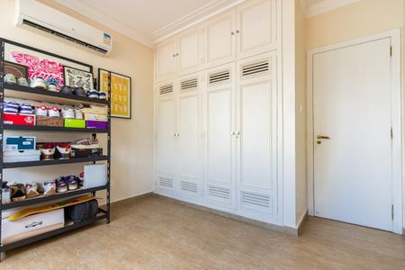 Casa à venda com 4 quartos, 390m² em Lapa, São Paulo