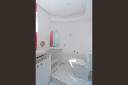 Apartamento à venda com 156m², 3 quartos e 3 vagas