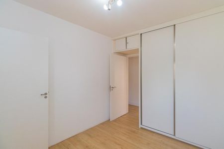 Apartamento à venda com 156m², 3 quartos e 3 vagas