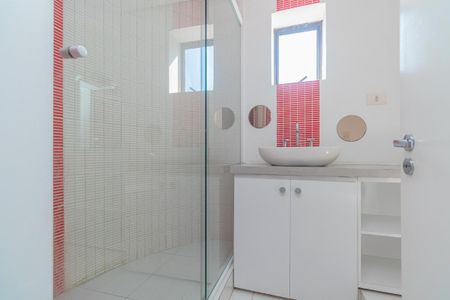Apartamento à venda com 156m², 3 quartos e 3 vagas