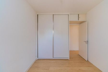 Apartamento à venda com 156m², 3 quartos e 3 vagas