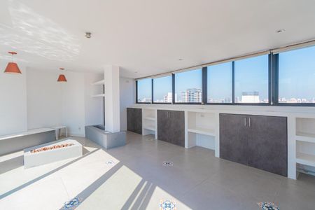 Apartamento à venda com 156m², 3 quartos e 3 vagas