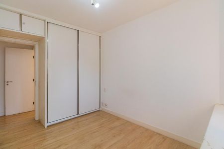 Apartamento à venda com 156m², 3 quartos e 3 vagas
