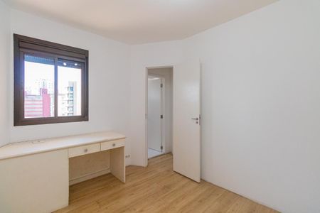 Apartamento à venda com 156m², 3 quartos e 3 vagas