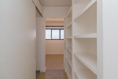 Apartamento à venda com 156m², 3 quartos e 3 vagas