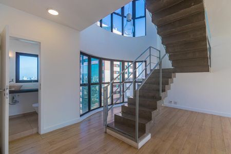 Apartamento à venda com 156m², 3 quartos e 3 vagas
