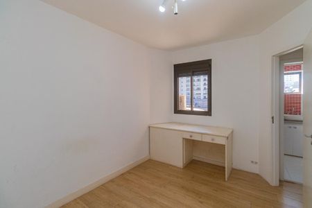 Apartamento à venda com 156m², 3 quartos e 3 vagas