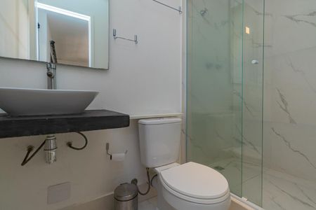 Apartamento à venda com 156m², 3 quartos e 3 vagas