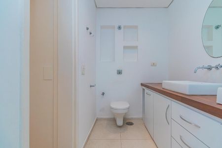 Apartamento à venda com 156m², 3 quartos e 3 vagas