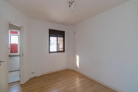 Apartamento à venda com 156m², 3 quartos e 3 vagas