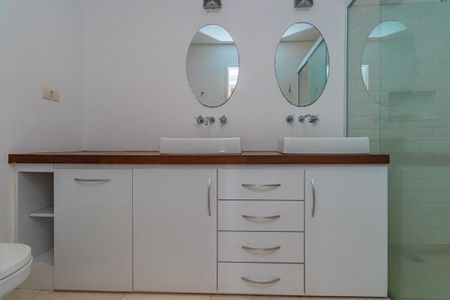 Apartamento à venda com 156m², 3 quartos e 3 vagas