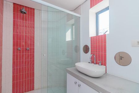 Apartamento à venda com 156m², 3 quartos e 3 vagas