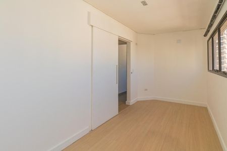 Apartamento à venda com 156m², 3 quartos e 3 vagas