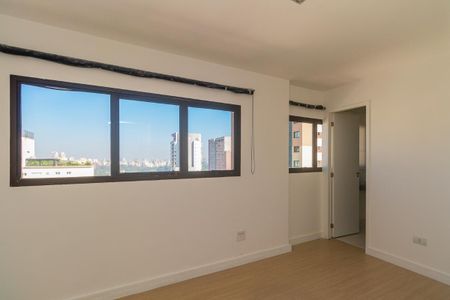 Apartamento à venda com 156m², 3 quartos e 3 vagas