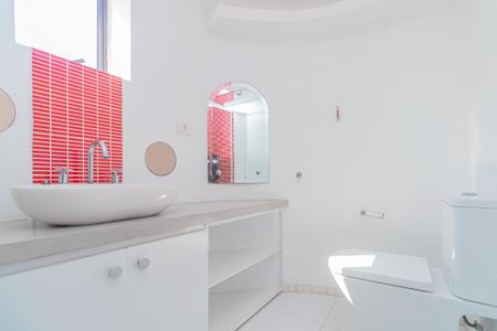 Apartamento à venda com 156m², 3 quartos e 3 vagas