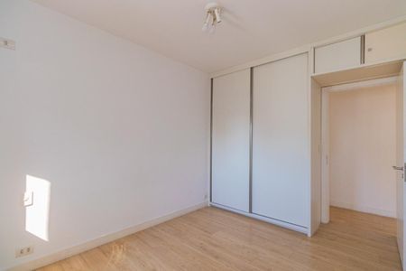 Apartamento à venda com 156m², 3 quartos e 3 vagas