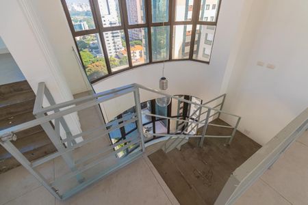 Apartamento à venda com 156m², 3 quartos e 3 vagas