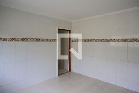 Casa à venda com 220m², 4 quartos e 2 vagas Casa à venda com 220m², 4 quartos e 2 vagasCasa 1 - Cozinha