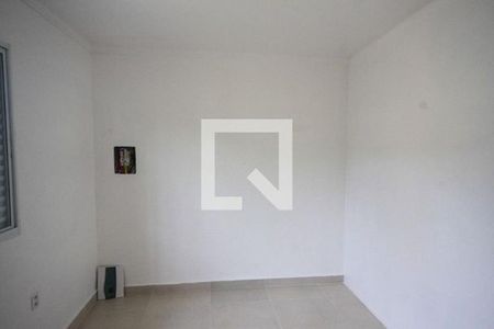 Casa à venda com 220m², 4 quartos e 2 vagas Casa à venda com 220m², 4 quartos e 2 vagasCasa 1 - Quarto