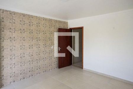 Casa à venda com 220m², 4 quartos e 2 vagas Casa à venda com 220m², 4 quartos e 2 vagasCasa 1 - Sala