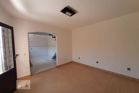 Casa à venda com 220m², 4 quartos e 2 vagas