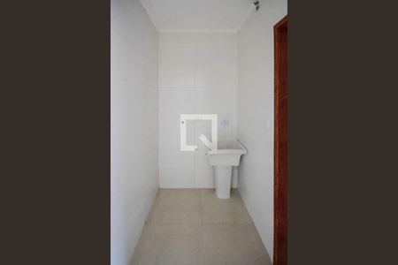Casa à venda com 220m², 4 quartos e 2 vagas Casa à venda com 220m², 4 quartos e 2 vagasCasa 1 - Banheiro