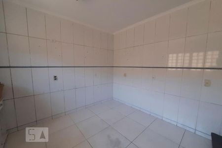 Casa à venda com 220m², 4 quartos e 2 vagas Casa à venda com 220m², 4 quartos e 2 vagasCasa 2 - Cozinha
