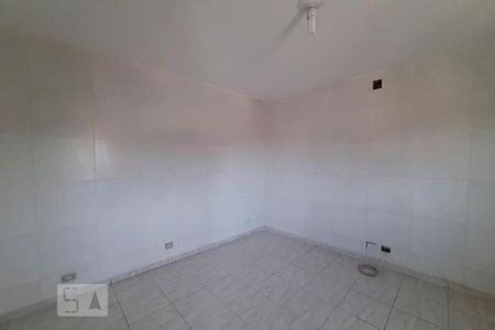 Casa à venda com 220m², 4 quartos e 2 vagas Casa à venda com 220m², 4 quartos e 2 vagasCasa 2 - Cozinha
