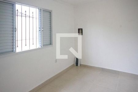 Casa à venda com 220m², 4 quartos e 2 vagas Casa à venda com 220m², 4 quartos e 2 vagasCasa 1 - Quarto
