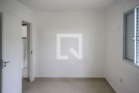 Casa à venda com 220m², 4 quartos e 2 vagas Casa à venda com 220m², 4 quartos e 2 vagasCasa 1 - Quarto