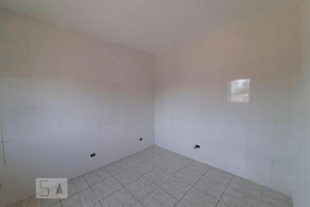 Casa à venda com 220m², 4 quartos e 2 vagas Casa à venda com 220m², 4 quartos e 2 vagasCasa 2 - Cozinha