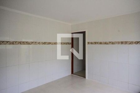 Casa à venda com 220m², 4 quartos e 2 vagas Casa à venda com 220m², 4 quartos e 2 vagasCasa 1 - Cozinha