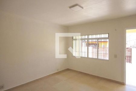 Casa à venda com 220m², 4 quartos e 2 vagas Casa à venda com 220m², 4 quartos e 2 vagasCasa 1 - Sala