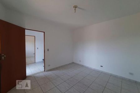 Casa à venda com 220m², 4 quartos e 2 vagas Casa à venda com 220m², 4 quartos e 2 vagasCasa 2 - Quarto