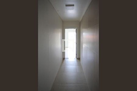 Casa à venda com 220m², 4 quartos e 2 vagas Casa à venda com 220m², 4 quartos e 2 vagasCasa 1 - Corredor