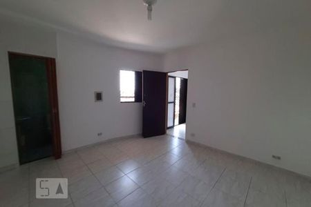 Casa à venda com 220m², 4 quartos e 2 vagas Casa à venda com 220m², 4 quartos e 2 vagasCasa 2 - Quarto