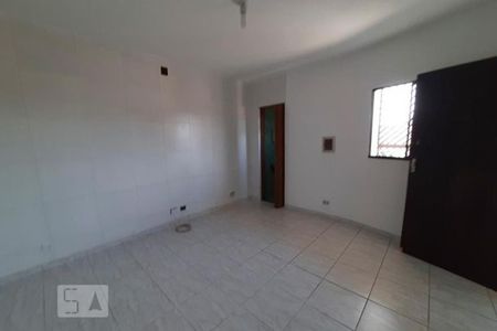 Casa à venda com 220m², 4 quartos e 2 vagas Casa à venda com 220m², 4 quartos e 2 vagasCasa 2 - Quarto