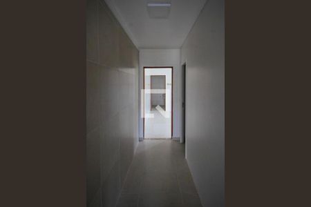 Casa à venda com 220m², 4 quartos e 2 vagas Casa à venda com 220m², 4 quartos e 2 vagasCasa 1 - Corredor