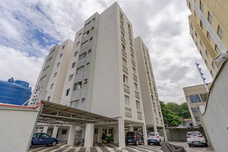 Apartamento à venda com 1 quarto, 58m² em Vila Jequitibas, Campinas
