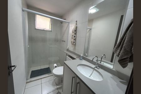Apartamento à venda com 2 quartos, 70m² em Vila Polopoli, São Paulo