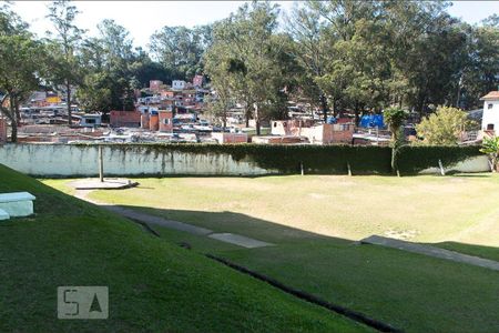 Apartamento à venda com 48m², 2 quartos e 1 vaga Apartamento à venda com 48m², 2 quartos e 1 vagaÁrea comum