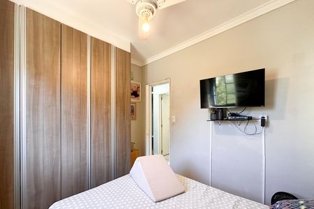 Apartamento à venda com 48m², 2 quartos e 1 vaga Apartamento à venda com 48m², 2 quartos e 1 vagaQuarto 2