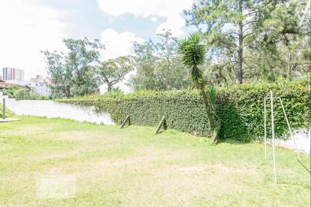 Apartamento à venda com 48m², 2 quartos e 1 vaga Apartamento à venda com 48m², 2 quartos e 1 vagaÁrea comum