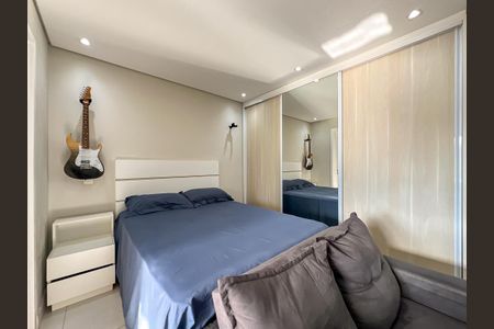 Apartamento à venda com 1 quarto, 30m² em Vila Mariana, São Paulo