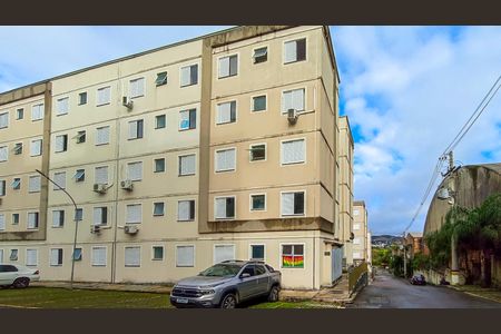 Apartamento à venda com 45m², 2 quartos e 1 vaga Apartamento à venda com 45m², 2 quartos e 1 vagaÁrea comum