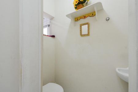 Apartamento à venda com 72m², 2 quartos e 1 vaga