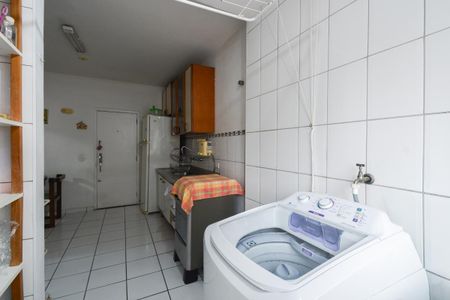 Apartamento à venda com 72m², 2 quartos e 1 vaga