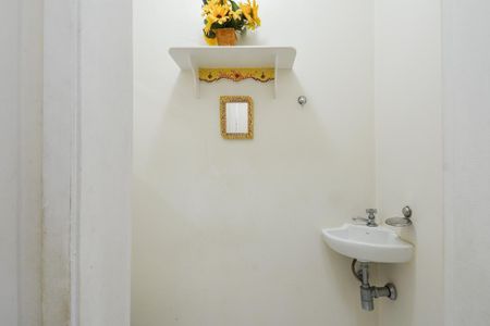 Apartamento à venda com 72m², 2 quartos e 1 vaga
