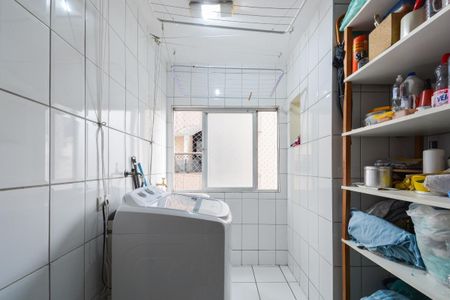 Apartamento à venda com 72m², 2 quartos e 1 vaga