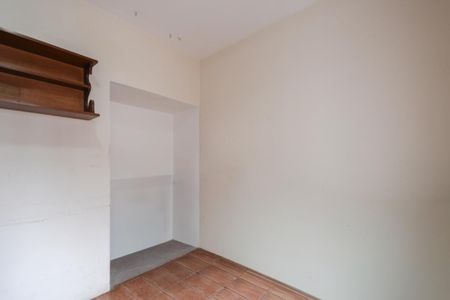 Apartamento à venda com 72m², 2 quartos e 1 vaga